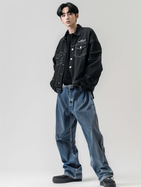 man casual pose_cuan digital.id (18) .png